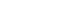 Multi-layer FPCB